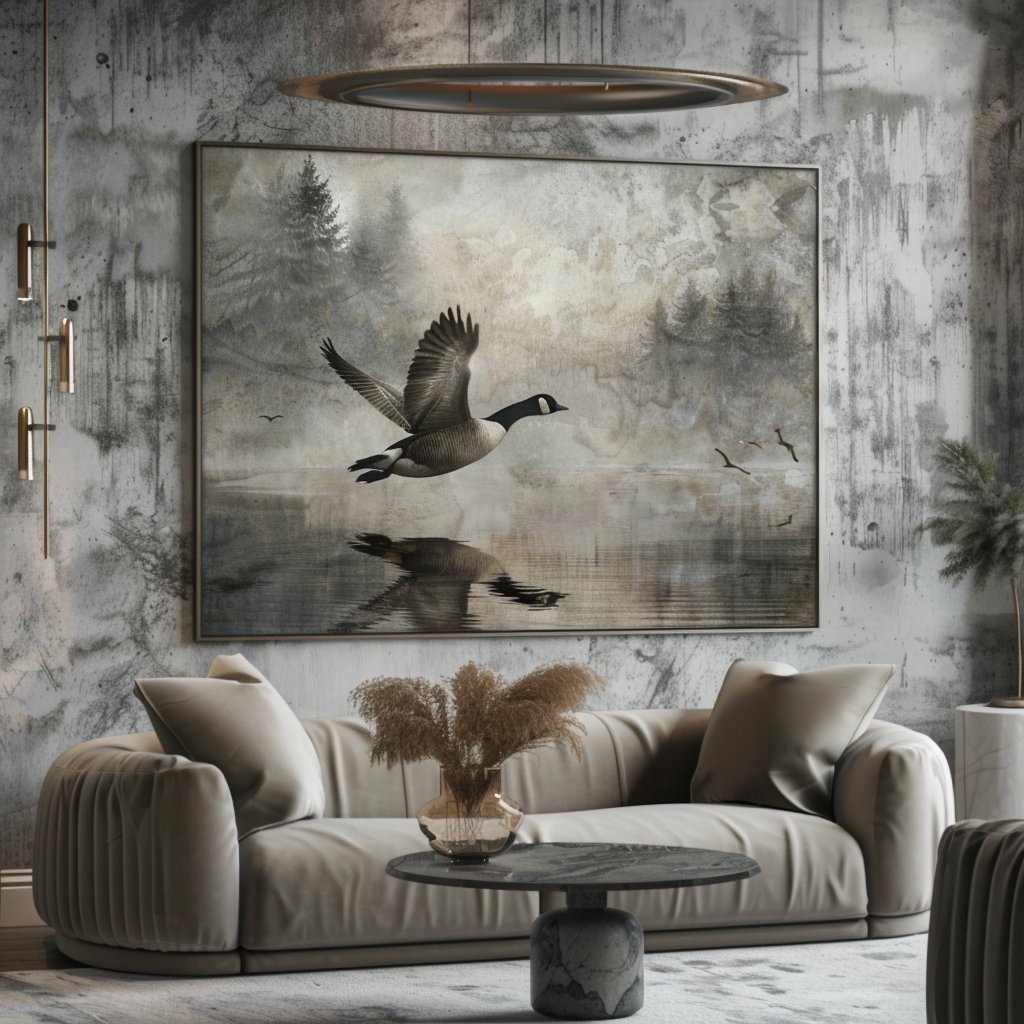 Test Product 1 with very long title for testing purposes to test truncatting and ellipsis and probably too long name now